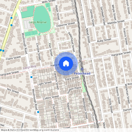 8/78 Hargrave Street, 5019, Exeter, Sa