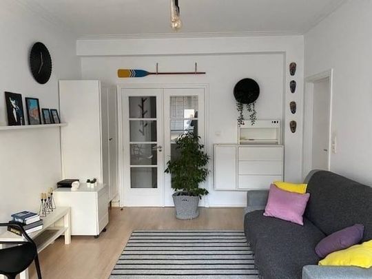 Studio te huur - Photo 1