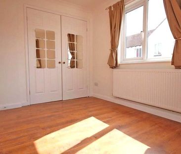 2 bedroom maisonette to rent - Photo 6