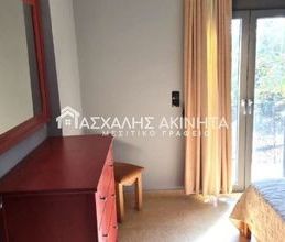 Μονοκατοικία για ενοικίαση - Αρκαλοχώρι, - Photo 6