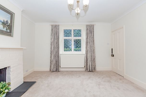 Tusmore Road, Cottisford - Photo 1