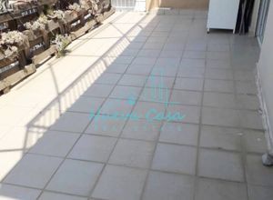 Διαμέρισμα για ενοικίαση - Πάτρα, - Φωτογραφία 5