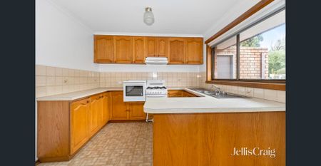 Everything is Golden in Golden Point - Photo 4