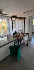 Appartement à Louer - Photo 1