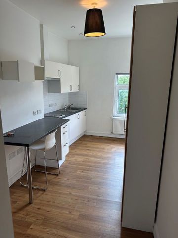 Unit 11 Lower Holyhead Road - Photo 3