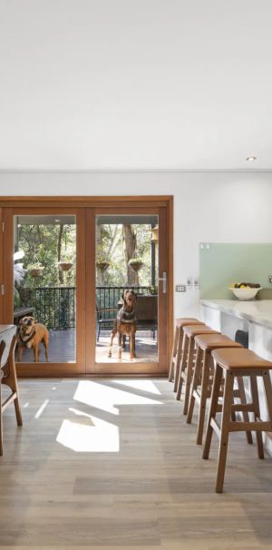 Well appointed tranquil family home - Photo 1