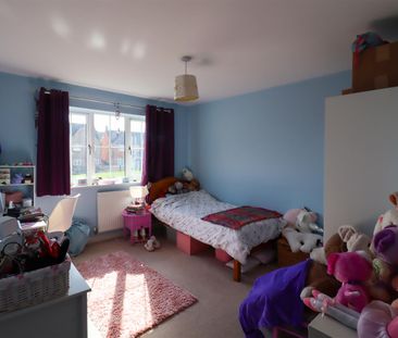 Lupins Close, Littleport - Photo 3