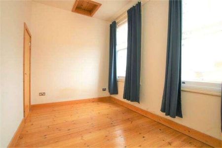 Folk House, Church Street, Reading, Berkshire, RG1 - Photo 2