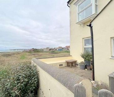 Beach Cottages, Claremont Road, BN25 - Photo 6