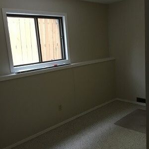 4 Bedroom Full House in Silverspring - Photo 1