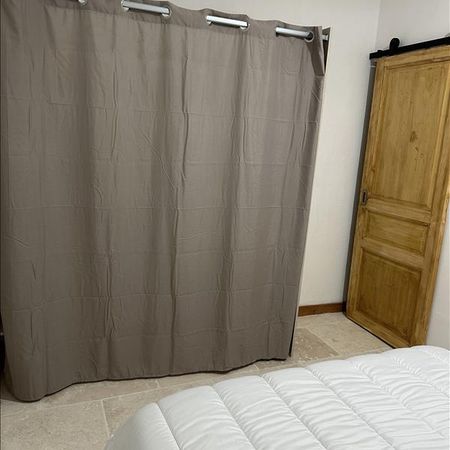 2 pièces - Meublé - 37,8 m² - 2ème étage - Colocation non autorisée - Photo 3