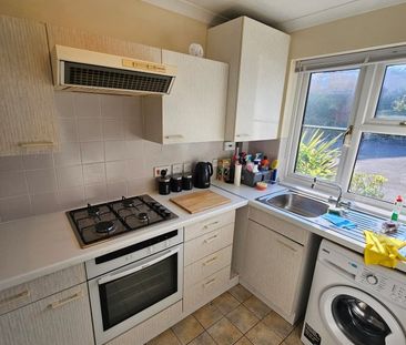 Keats Avenue RH1, **ZERO DEPOSITS OPT... - Photo 5