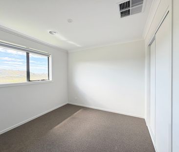 Brand New Four-Bedroom Family Home - Photo 6