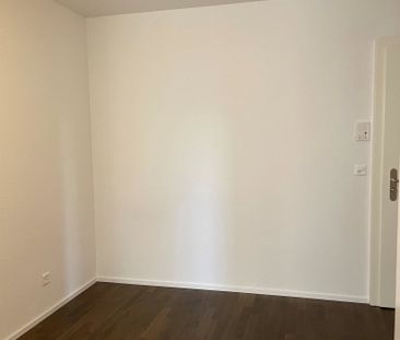 1 Zimmer, 15 m², 1. Stock - Foto 5