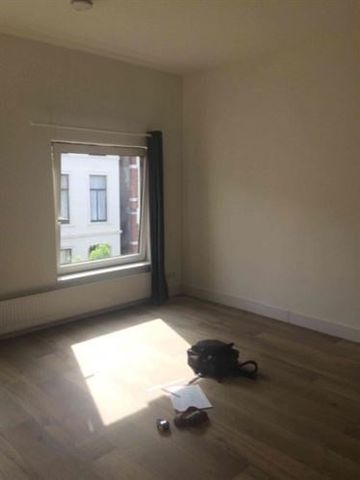 Te huur: Appartement Emmastraat 37 A2vz in Arnhem - Photo 5