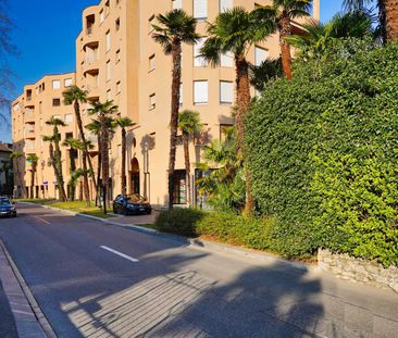 LUMINOSO 3.5 LOCALI VICINO AL LAGO - Photo 1