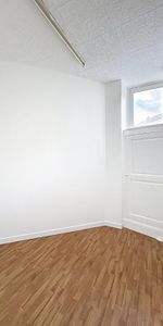 63000, Clermont-Ferrand - Photo 4