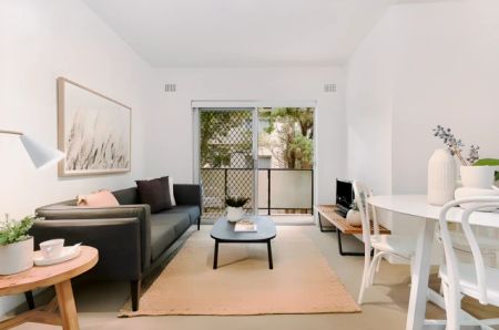 4/19-21 Myra Road,Dulwich Hill,New South Wales 2203, Sydney - Photo 2