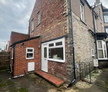 Grange Road, Hartlepool - Photo 6