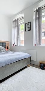 Location Appartement 2 pièces 37m² ST JULIEN LES VILLAS 10800 - Photo 3