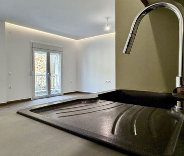 Διαμέρισμα για ενοικίαση Κυριώτισσα (Βέροια) - Photo 5