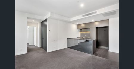 St Julien Residences - Podium Level Balcony! - Photo 4