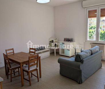 Monolocale viale Luigi Gori 38, Novoli, Firenze - Foto 4