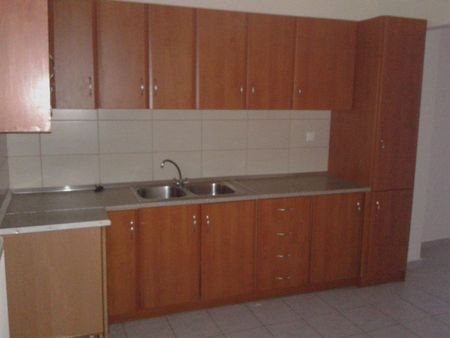 Μονοκατοικία για ενοικίαση Σύνορα - Αστυνομικά - Νοσοκομείο (Πάτρα) - Photo 4