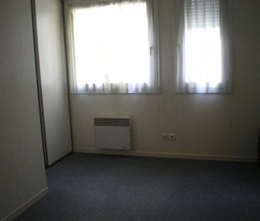 Appartement 2 pièces à Lille - Photo 1