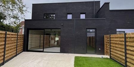 Woning te huur in Oostnieuwkerke voor € 1.150 met 3 slaapkamers - Photo 2