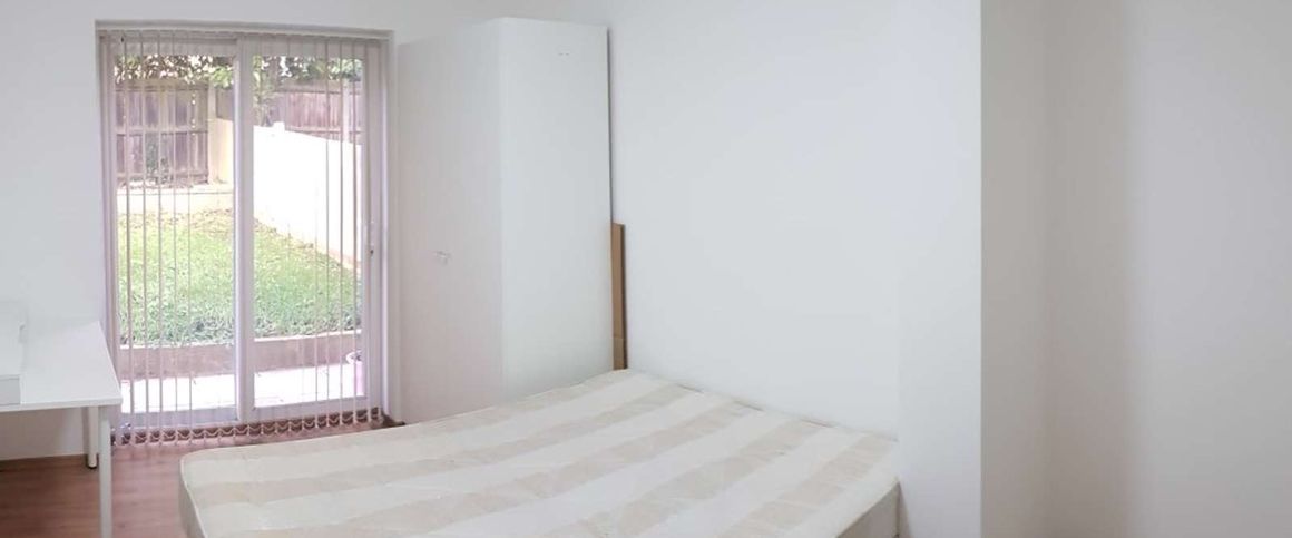 Glebe Crescent Room GB - Photo 1