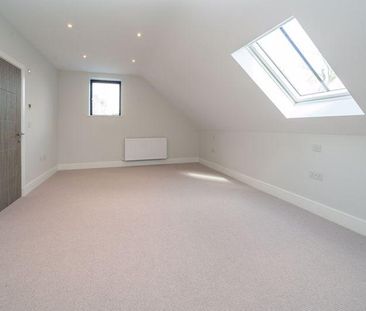 4 bedroom property to rent - Photo 5