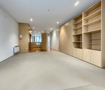 Welcome to B05/10 Ebor Street - Photo 3