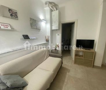 Trilocale via San Iacopo 12, Gagno - Passi, Pisa - Photo 1