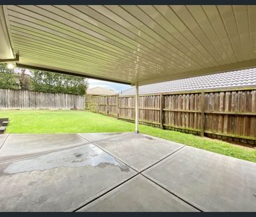 5 Whitewater Street, Chisholm, NSW 2322 - Photo 3