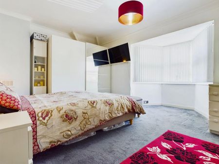 3 bedroom terraced house to rent - Photo 5