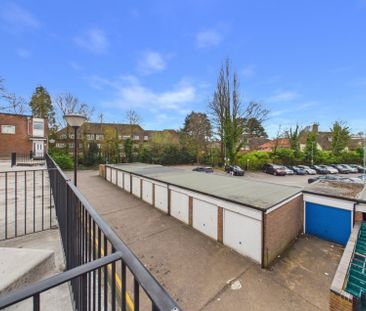 Grove Court, Beaconsfield, Buckinghamshire,HP9 - Photo 4