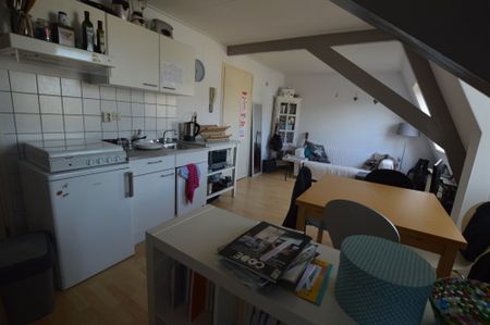 Studio, Coetsstraat - Photo 5