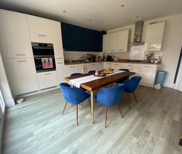 Barlaston Way, Tamworth, B77 - Photo 4