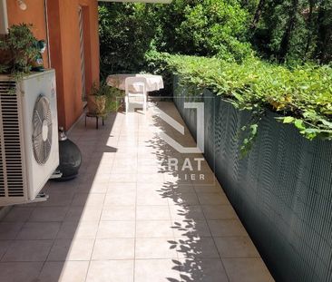 Location Appartement 3 pièces 63m² VENCE 06140 - Photo 6