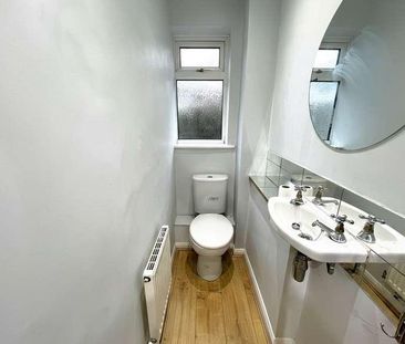 Shenstone Drive, Balsall Common, CV7 - Photo 5