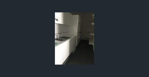 SHOP AVAILABLE IN LAIDLEY VILLAGE SHOPPING MALL GREAT EXPOSURE - Photo 1