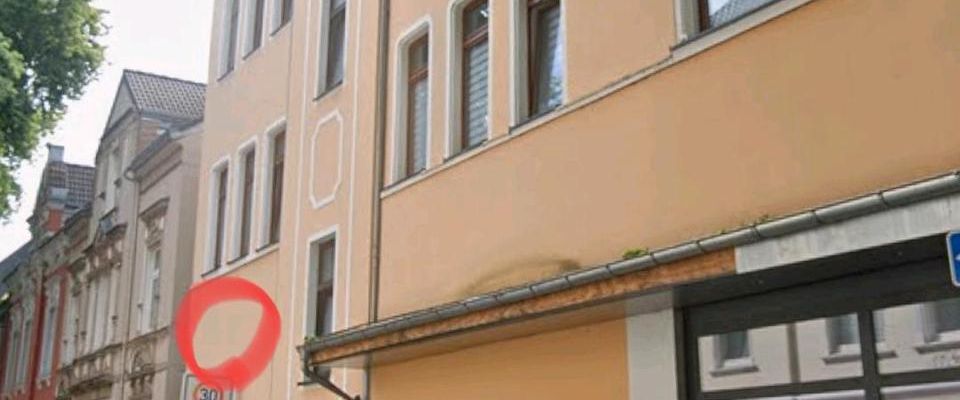 1-Zimmer Wohnung - Foto 1