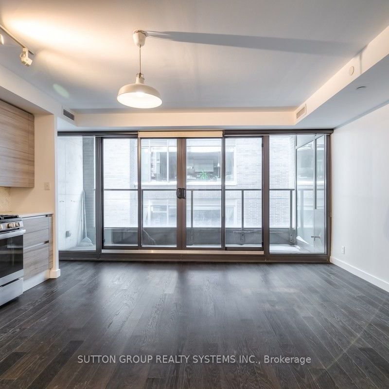 One Eleven Condos and Lofts , #523 - Photo 1