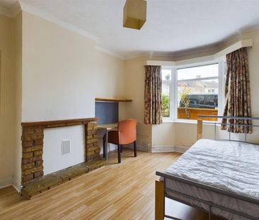 Kimberley Road, Brighton - Photo 6