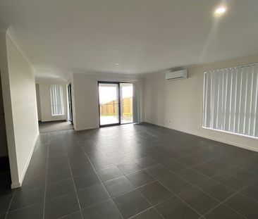 MODERN FAMILY HOME - Photo 1
