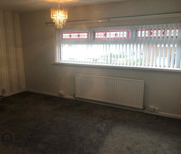 13 Coronation Road, Carrickfergus, BT38 7EX - Photo 5