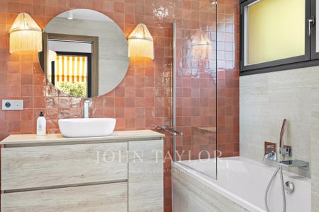 Maison à louer Mougins, Cote d'Azur, France12 000 EUR / Mois - Photo 4