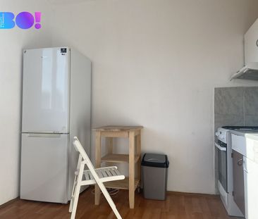 Pronájem bytu 1+1 35 m² - Photo 5