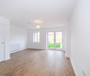 3 bedroom house to rent - Photo 4